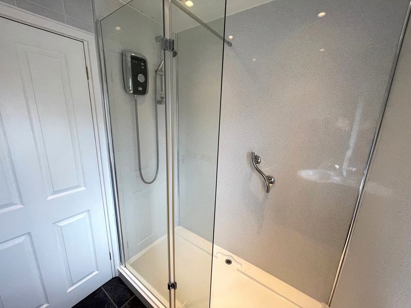 Bebington Road Great Sutton